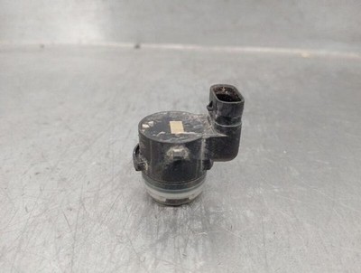284387575R parksensoren DACIA BIGSTER DJF SG2 MH6XB16M500B 5936190
