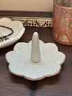 Jewelry Organizer — photo 2