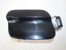Carburateur Volkswagen TIGUAN