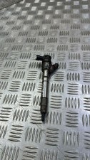 Injecteur Kia SPORTAGE