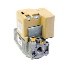 SV9502H2522 HONEYWELL SMARTVALVE GAS VALVE & INTERMITTENT PILOT SYSTEM 1/2 X
