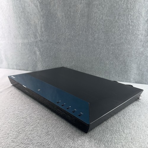 Sony BDV-E3100 Blu-Ray 3D DVD Player Home Theatre System Bluetooth HDMI Tested - Picture 8 of 17
