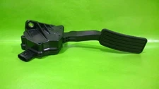 13-17 IMPREZA GAS ACCELERATOR PEDAL OEM 4334-14