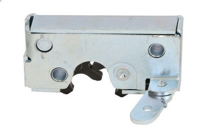 Door lock PACOL JD-AG-007 JOHN DEERE  8000 9 2009-201