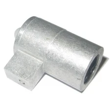 Tippmann TiPX Paintball Factory Replacement Puncture Valve Assembly #11897