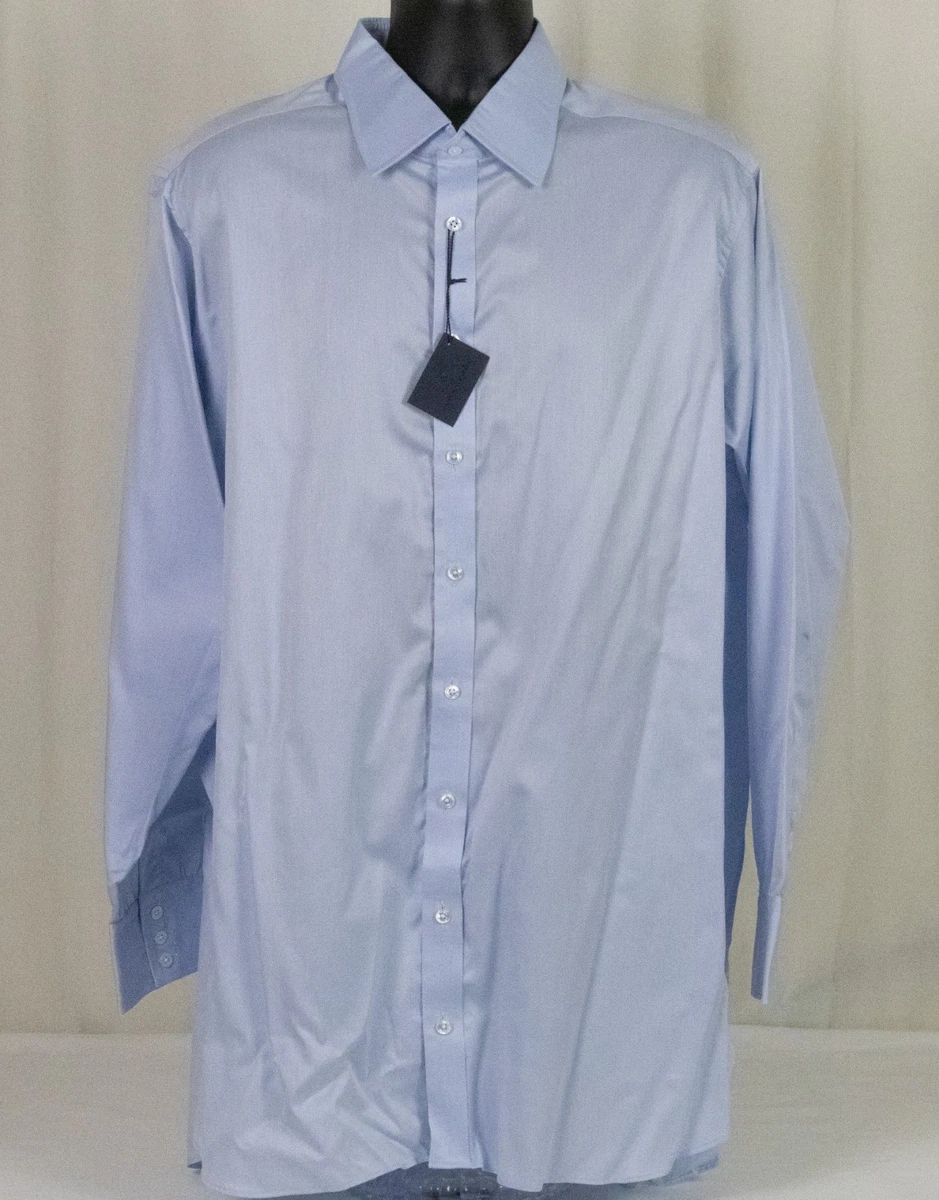 Turnbull & Asser products for sale | eBay