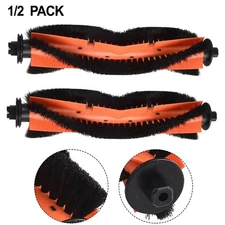 Roller Main Brush Replacement for uninell UR3 Robot Vacuum Cleaner Easy to Use