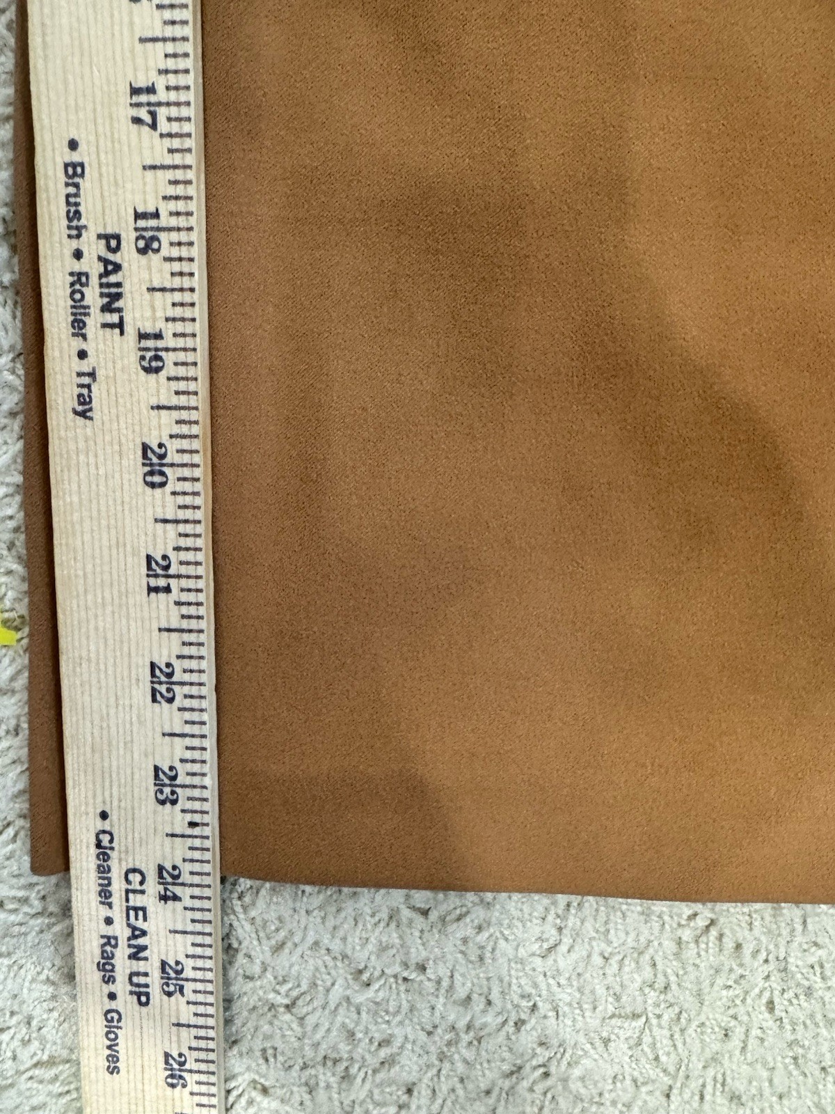 Picture 11 of 13