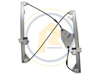 1X Ac Rolcar 01.3549 Fensterheber FüR BMW