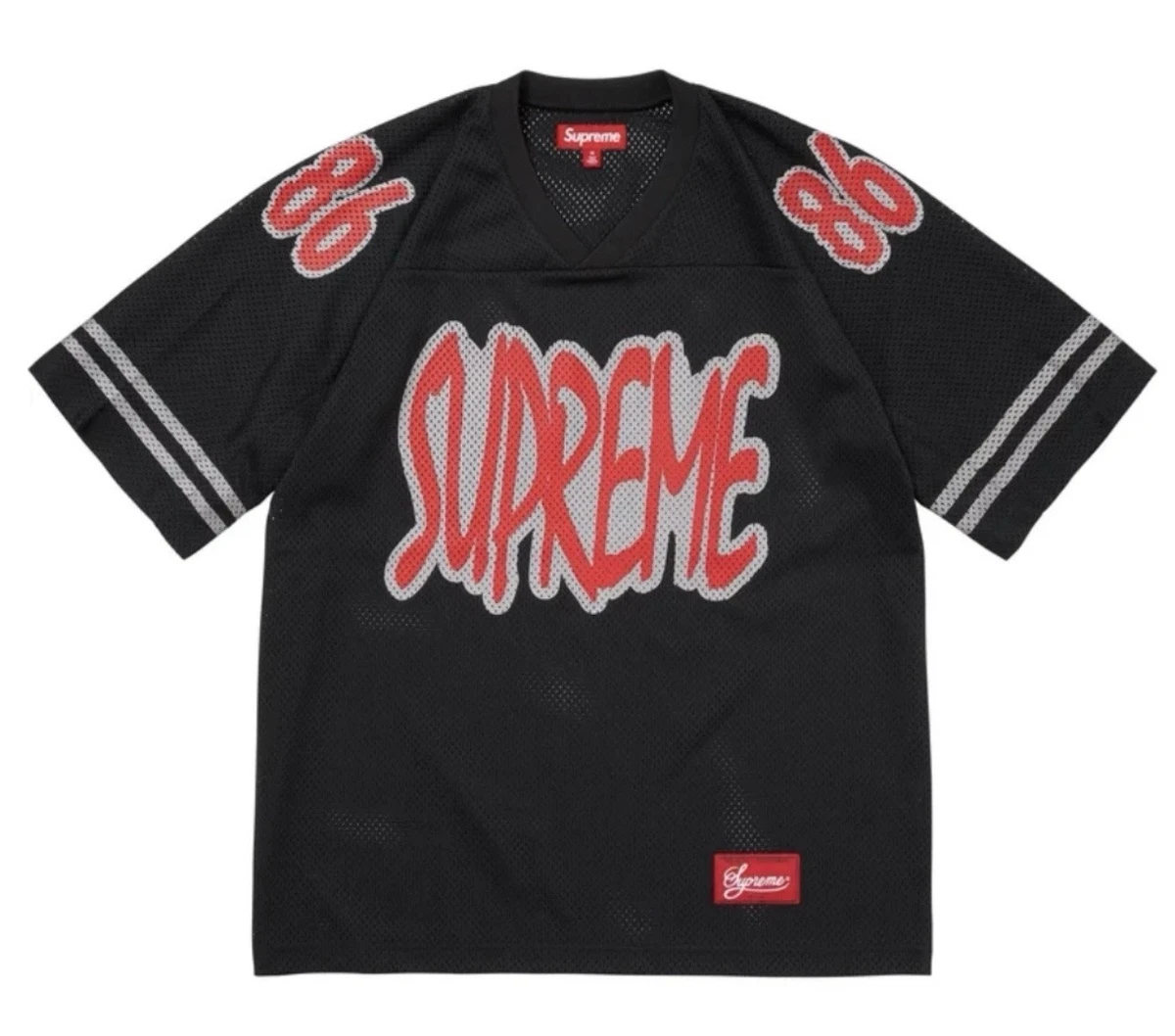 Supreme Football Activewear for Men for sale | eBay