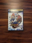 Sonic Adventure 2 Battle (Nintendo GameCube, 2004)