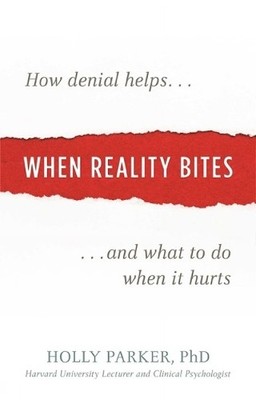 Holly Parker When Reality Bites (Taschenbuch)
