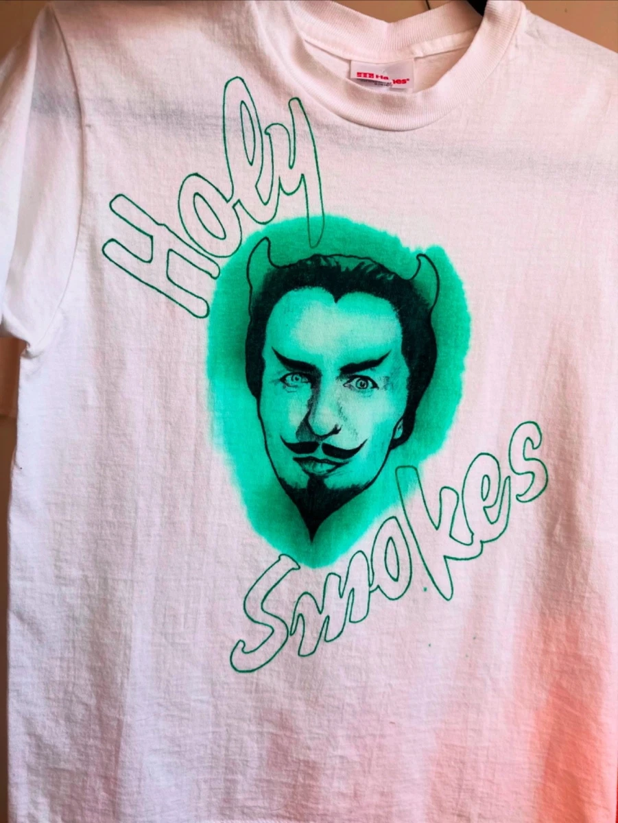 Hanes 1960s Vintage T-Shirts for Men for sale | eBay