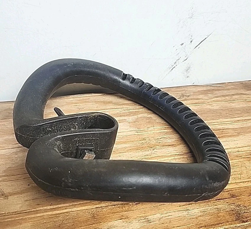 Handle For FeatherLite Weedeater SST25 - Image 3 of 4