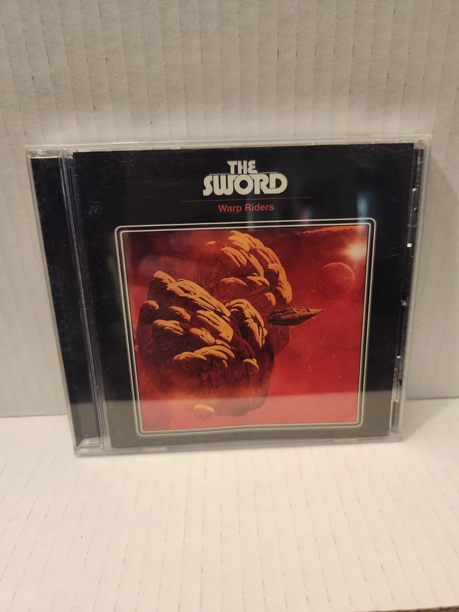 Mastodon Music CDs for sale | eBay
