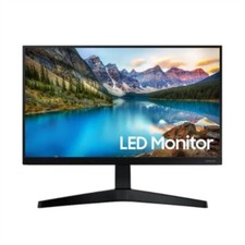 Samsung FT45 LF24T454FQNXGO 24'' FHD HDMI USB DP IPS LED Monitor