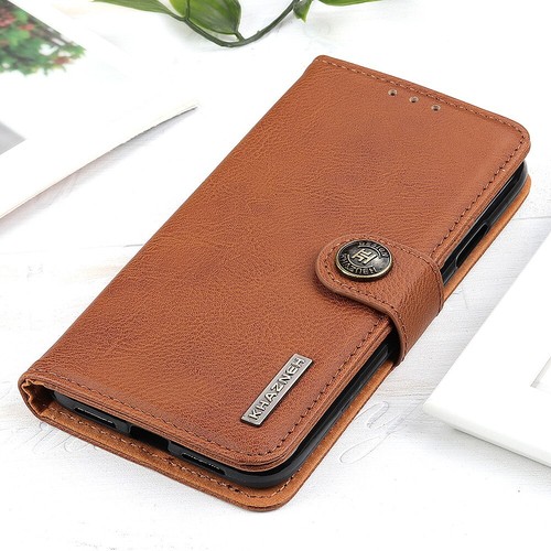 For Samsung Galaxy A22 A23 A24 A25 5G Phone Case Card Slot Wallet Leather Cover - Picture 4 of 40