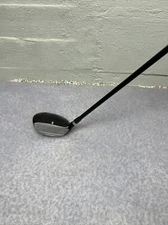 Maxi Revolution 4i Hybrid/A Flex/85G/RH