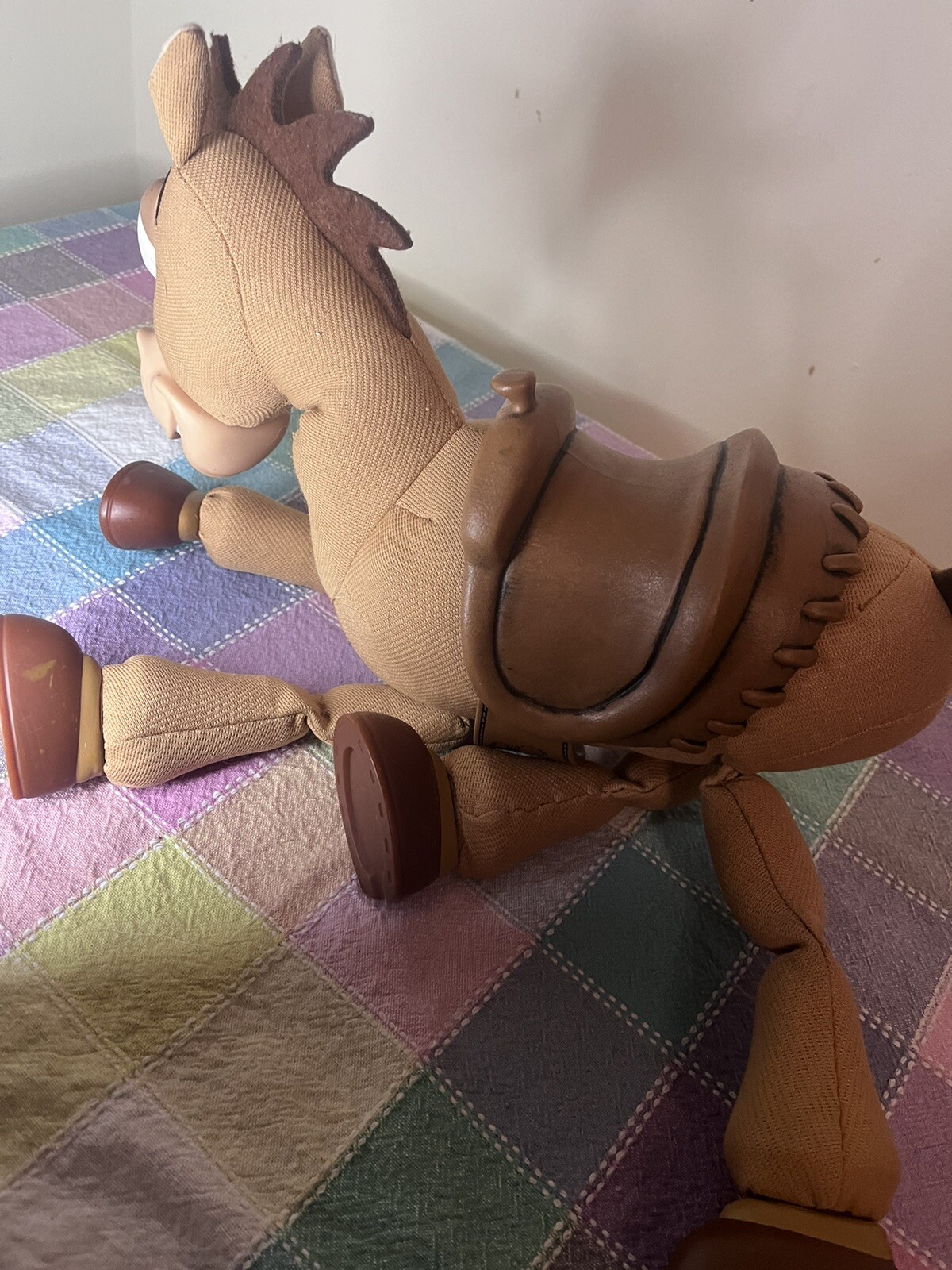 Picture 3 of 5