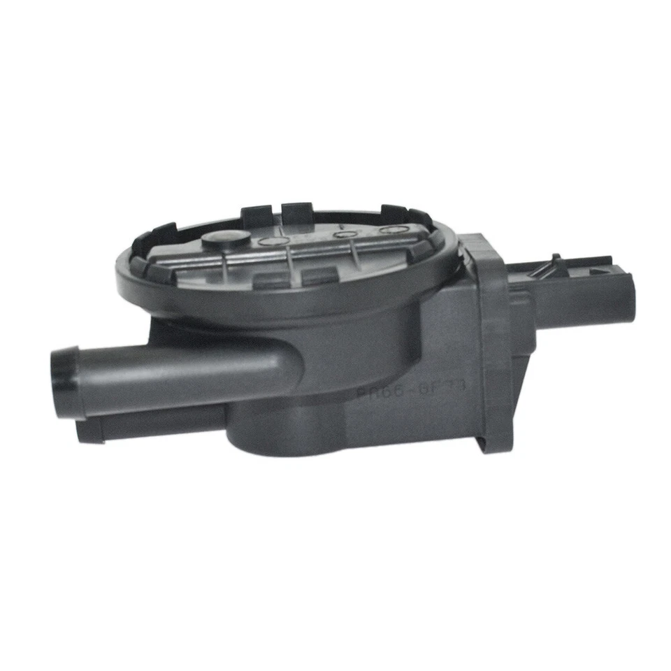 Bomba de detección de fugas de vapor de combustible 04891525AB para Chrysler Town & Country Dodge Jeep Foto 2 de 4