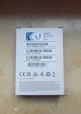 UbiQuiti Optical Multi-Mode Module 10G