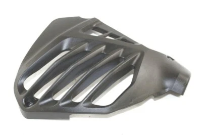 YAMAHA N-Max 125 BV3E24670000 Cover Radiateur 15 - 20 Radiateur Cover Petit Gra - Photo 1/4