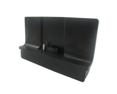 XDPIV2 XM PowerConnect Vehicle Docking Station for Onyx, Xpress, and Edge Radios