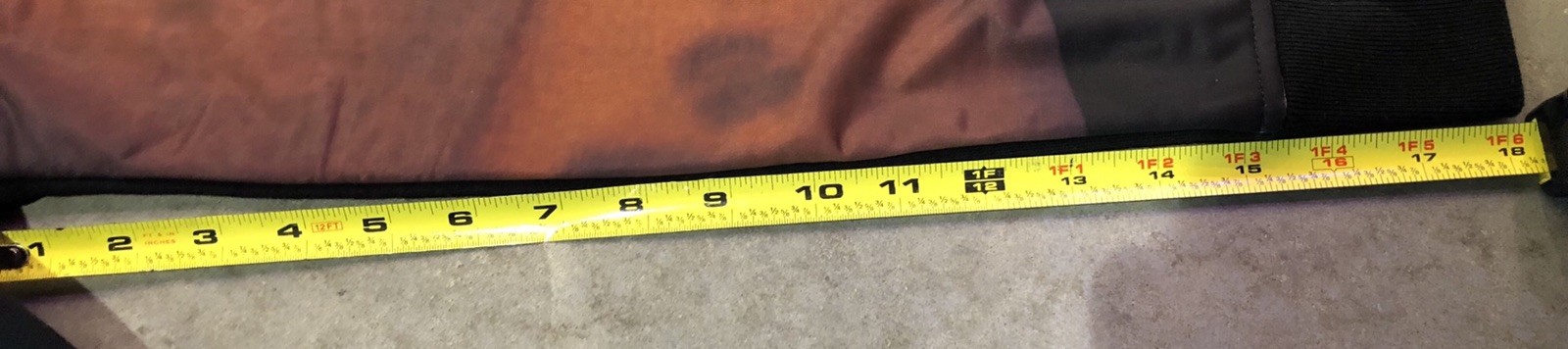 Picture 4 of 9