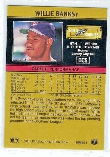Topps, Leaf, Just &Team Best Baseball Cards 1998-2012 (C) - Picture 207 of 393