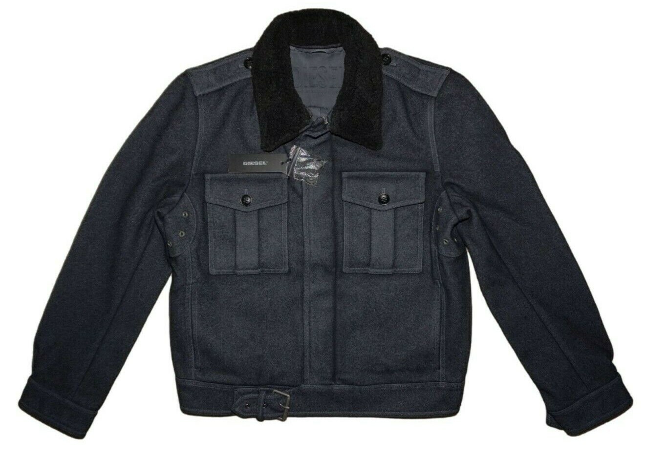 Picture 1 of 6