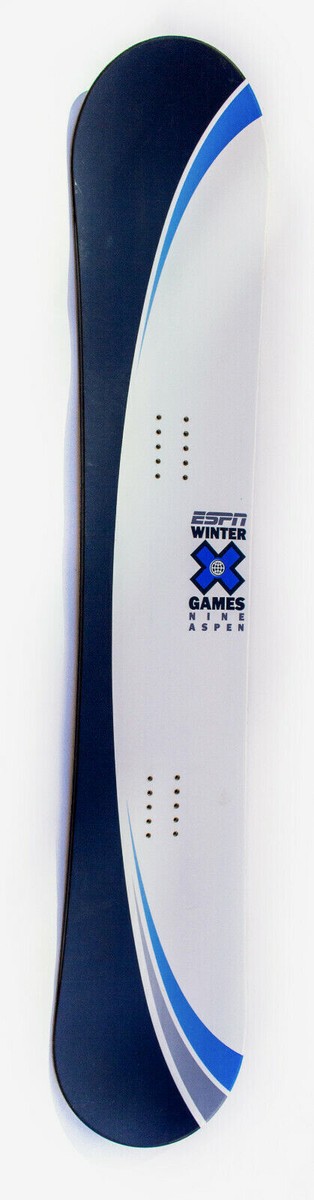 その他 ESPN winter Xgames Snowboarding 51IAGF7zhkL._UF1000,1000_QL80_.jpg
