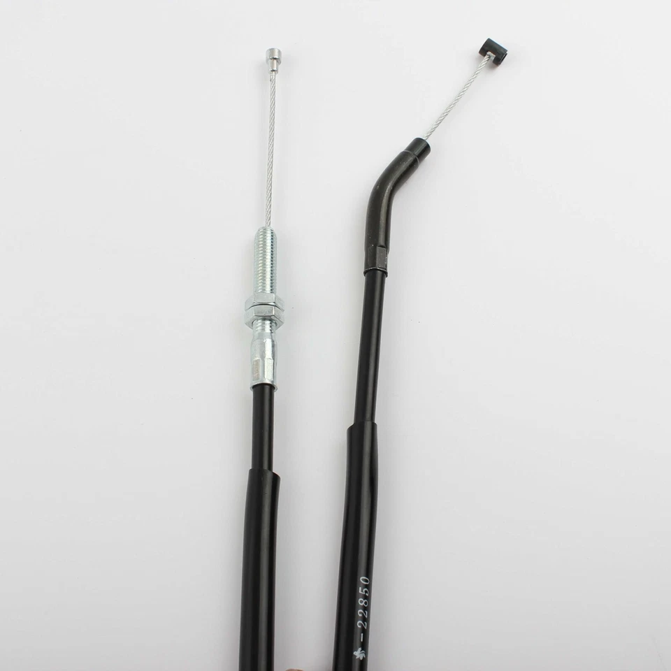 Cable embrague moto para Yamaha V-Star 650 Classic Silverado 2005/06/08/09/10 Foto 3 de 3