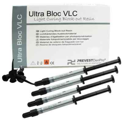 PREVEST DENPRO ULTRA BLOC VLC FREE SHIPING