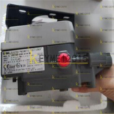 ONE NEW SMC IP8100-030-X14-W Positioner