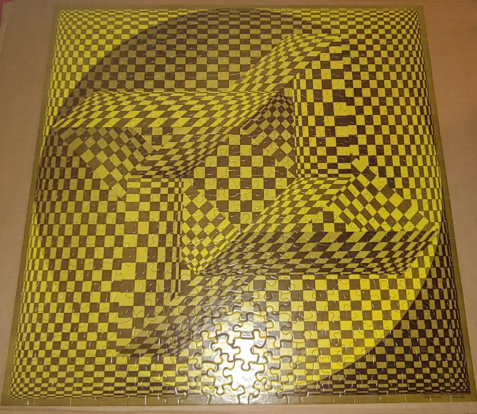 Picture 12 of 13