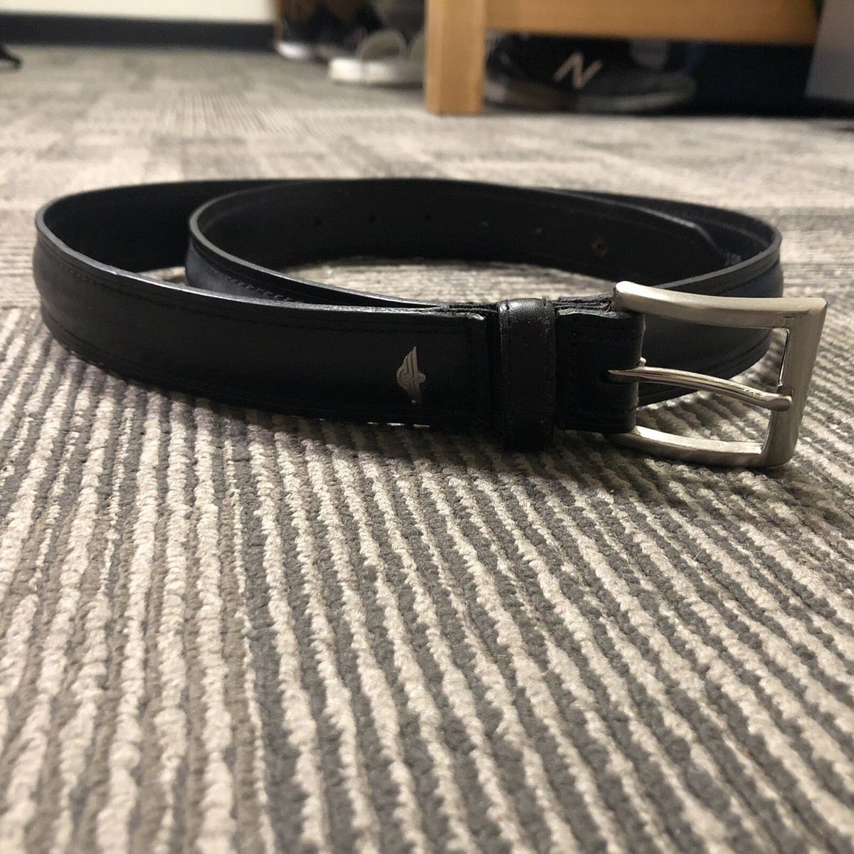 chinese dress ladies Men's Dress Belt  Dockers