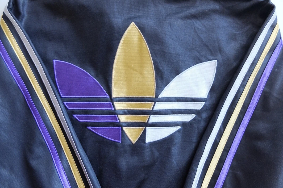 Adidas chile sales 62 tt
