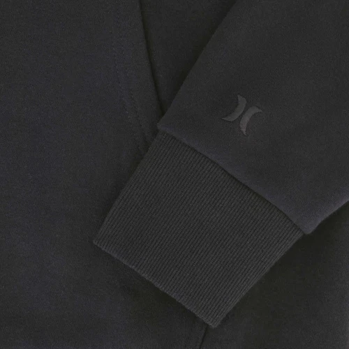 Hurley Men's Fleece Pullover Hoodie - Picture 45 of 81