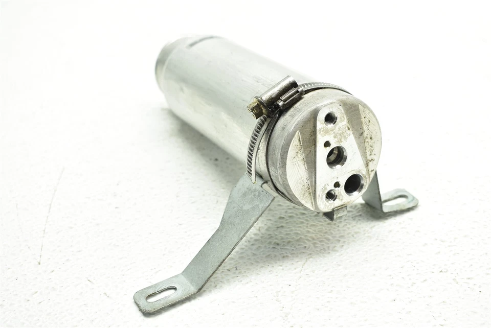 Porsche Boxster 911 1997-2004 receptor de aire acondicionado secador OEM 97-04 Foto 4 de 4