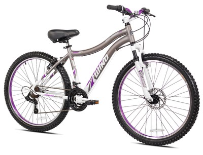 genesis 27.5 rct mountain bike