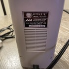Picture 4 of 8