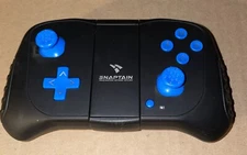 Snaptain Drone Remote 55C