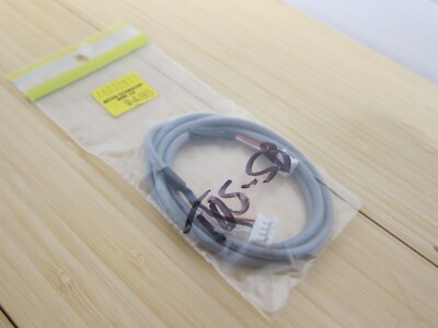 TOS-SB Creative Sound Blaster PC Cable CD-ROM Audio 3-to-4 pin socket (24 Inch)