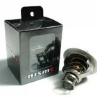 NISMO Low-Temp Thermostat For Skyline RB20 RB25 RB26 21200-RS580 In Stock
