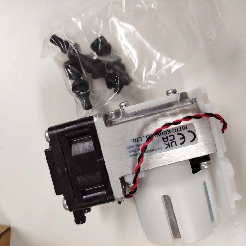 Original Pressure Control Pump Assy for Mimaki JFX200-2513 JFX500