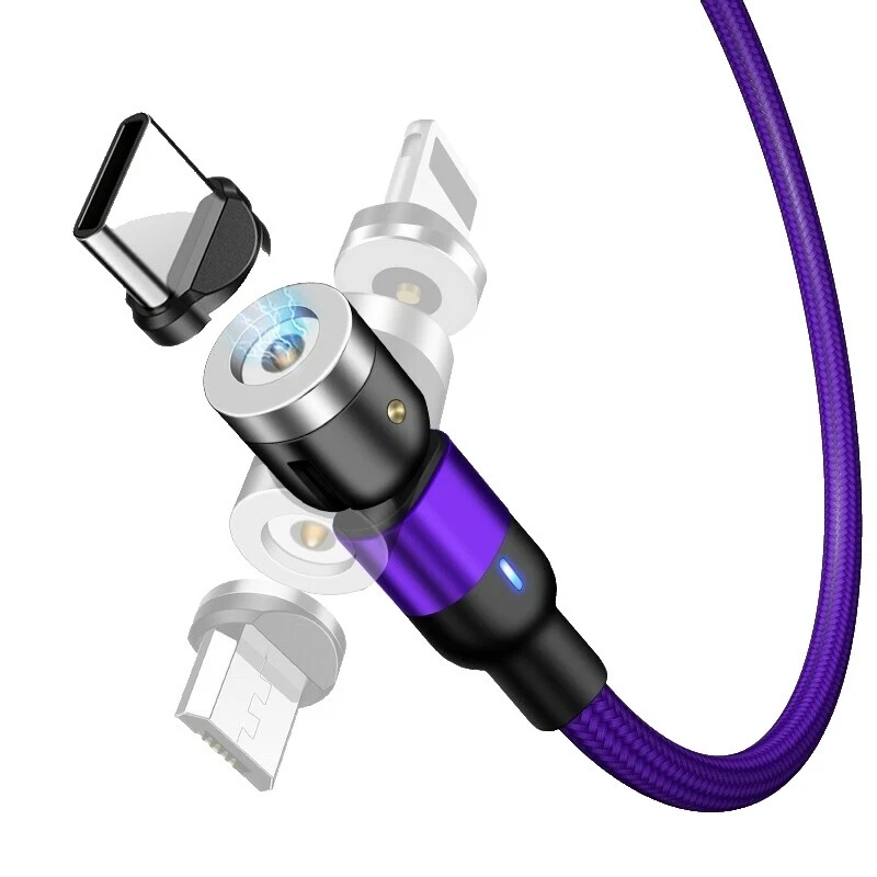 Cables Y Adaptadores Para Huawei Huawei Nexus 6P