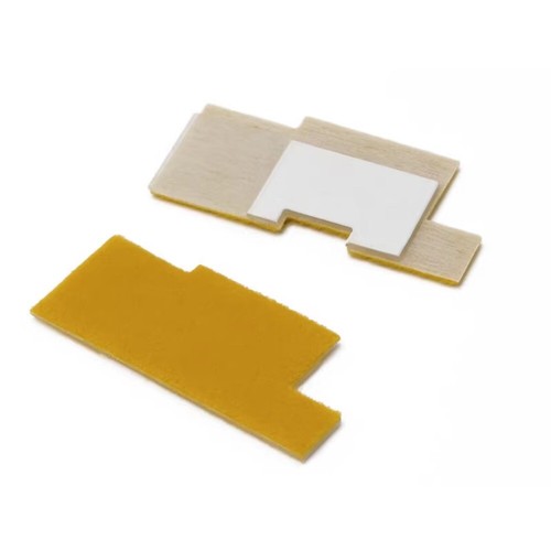 New Developing Transfer Seal Sponge Kit for Ricoh 8300 8120 8200 8210 8220 8300 - Picture 2 of 5