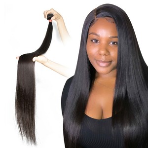 remy hair 30 inches