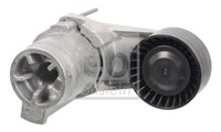 Febi 49511 Riemenspanner FüR Keilrippenriemen