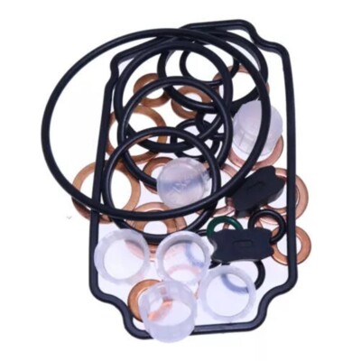 High Performance Fuel Injection Pump Repair Kit for Isuzu Diesel Engine